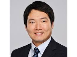 Electronics News Archives