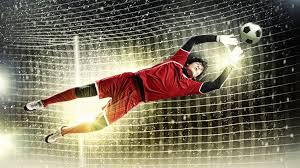 Fußball live - Landespokal Halbfinale 28.03.2026 14:55