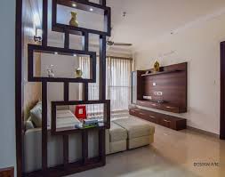 2bhk Flat Interior Google Search Design Interieur Salon Separation Salon Amenagement De Piece