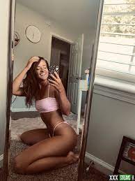 bailey bootles - Onlyfans - Siterip - K2S - XXXStreams.org
