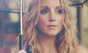 Jonathan Keefe, Author at Slant Magazine