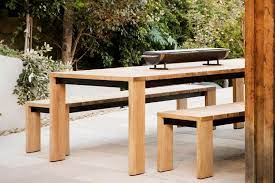 Teak garden benches are the perfect choice for outdoor furniture. Teak Outdoor Furniture Cleaning Maintaining Guide