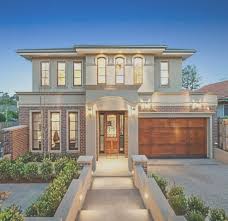 Check spelling or type a new query. Modern Classic Home Design Exterior Sempirang Design