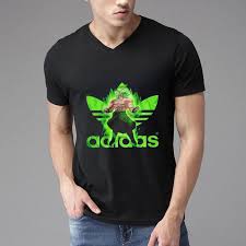 Maybe you would like to learn more about one of these? Dragon Ball Z Super Broly Adidas Shirt Hoodie Sweater Longsleeve T Shirt
