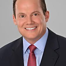 GREENWELL PHOTOGRAPHY