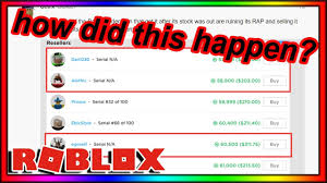 2 dollar robux page 1 line 17qq. How Much 1 Million Robux Cost Lets Find It Out Youtube