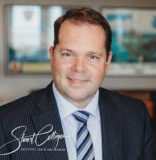 Altitude Leadership Coaching