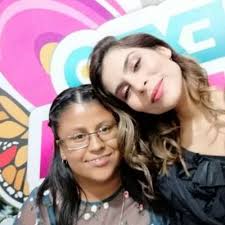 Jorge Lavin De León 🦁 (@JorgeLaviin)