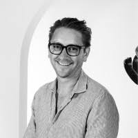 Dan Whitmarsh Email & Phone Number