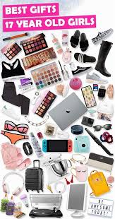 Birthday Ideas For 17 Year Old Daughter Pin On Gift Ideas
