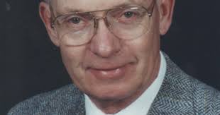 CALS to honor Smith with Honorary Recognition award