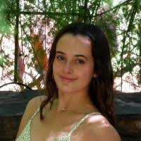 90+ "Cornicelli" profiles