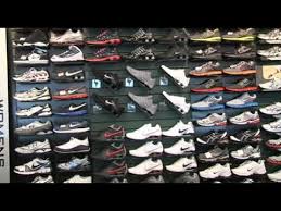Awesome Hibbett Sports Jordans Jordans Shoe Wall Sneakers Nike