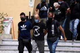 Ειδήσεις, video, ειδησεις τωρα και νέα για ιωαννησ καζαζησ από το pagenews.gr. Qj4dzunj3trakm