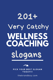 Pin On Catchy Business Slogans