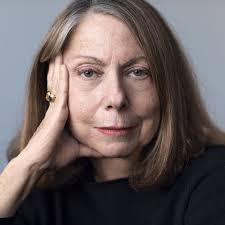 Interviewing Former New York Times Executive Editor Jill Abramson  (Fieldston Class of 1972)