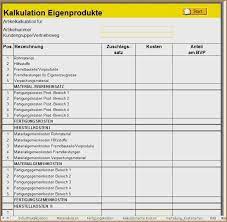 Es gibt drei arten von büchern: Rechnungseingangsbuch Excel Vorlage Kostenlos Wunderbar Ebendiese Konnen Adaptieren Fur Ihre Motivation Dillyhearts Com