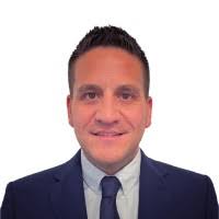 60+ "Hamel, Mba" profiles