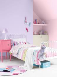 Pin By Liz Swanwick On Girls Bedroom Girls Bedroom Colors Pink Bedroom For Girls Girls Bedroom Paint