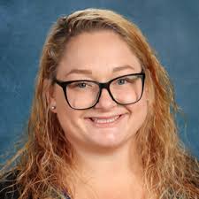 6th Grade Mini School A