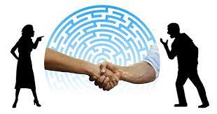 Legea 192/2006 privind medierea şi organizarea profesiei de mediator. Concilierea Prin Legea 213 2020 Vs Medierea Prin Legea 192 2006 Ce Experti Pot Efectua Concilierea