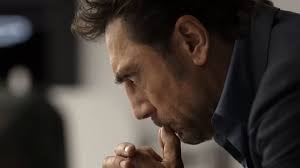 Best Movie Moments 🍿's Video