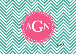 Monogram Desktop Wallpapers Top Free Monogram Desktop Backgrounds Wallpaperaccess | looking for the best monogrammed laptop wallpaper? monogram desktop wallpapers top free