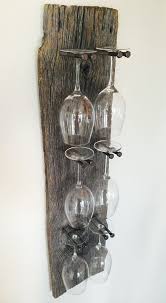 Comment Fabriquer Un Porte Verres En Palette Le Blog De Mon Magasin General Scaffali Industriali Accessori Per La Decorazione Della Casa Idee Di Arredo