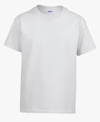 Download T Shirt Allsaints Clothing Gildan Activewear Polo Shirt Hd Png Download Kindpng