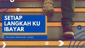 Aplikasi android penghasil uang dan pulsa. Setiap Langkah Kita Dibayar Oleh Aplikasi Ini Aplikasi Penghasil Uang 2021 Solenk Com