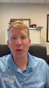 Final days of employee pricing!