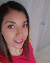 Lizeth Rojas Málaga, Psicólogo, Querétaro, 76040