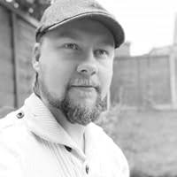 Expectant Dad's Survival Guide: Everything You Need to Know by Rob Kemp