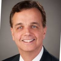 10+ "David Bongo" profiles