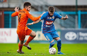 17:30 kghm zagłębie lubin podejmie piasta gliwice w 27. Statystyki Piast Gliwice 1 1 Zaglebie Lubin