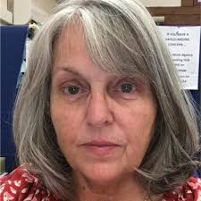 Why, when it's so clear to see the benefits to children and our wider  society, aren't the government and local authorities prioritising early  years?