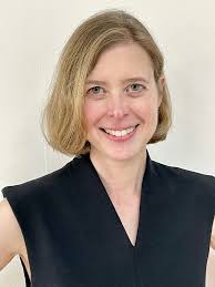 Ambassador Directory