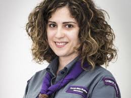 International jury for first-ever World Scout Film Festival announced with  one more month for submissions