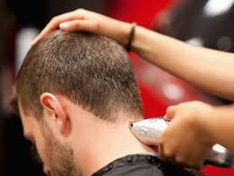 Chesterfield, mo 142 hair salons near you. Top Spots For Men S Haircuts In St Louis Cbs St Louis