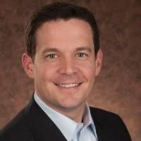 Ben Franklin Announces Scott Nissenbaum as its Chief Investment Officer