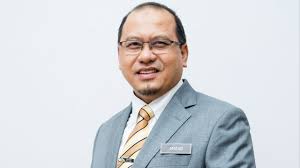 Institut sains dan teknologi akprind yogyakarta merupakan salah satu. 15 Masjid Terpilih Gunakan Inovasi Sangkar Penyembelihan Mudah Alih