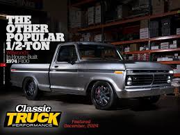 Image result for Gray 1990 Silver Wheels Freight Lines Inc