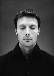 Сохраните сегодня 39 идей на доске «Для чб»