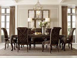 Pin On Dining Room Furniture What S Cooking