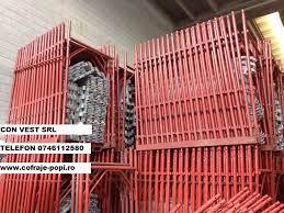 Maybe you would like to learn more about one of these? Schele Metalice Second Hand Schele Metalice Second Hand