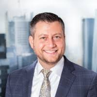 Jason Lederman Email & Phone Number