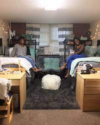 Pin On Dorm Ideas
