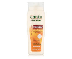 I want all of you to be aware of this change. Top 8 Cantu Shampoo And Conditioner For Natural Hair Reviews Cosmetize Uk