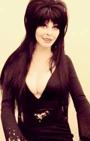 Pin By John Crawford On Goth Horror Style Susan Sarandon Hot Beautiful Actresses