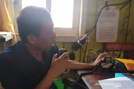 We did not find results for: Praktisi Ht Bisa Jadi Alternatif Belajar Di Rumah Hemat Biaya Antara News